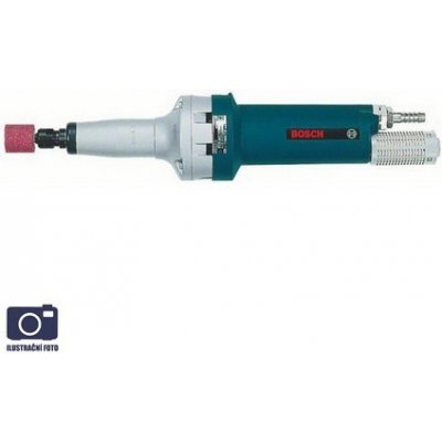 Bosch BS-0.607.252.103