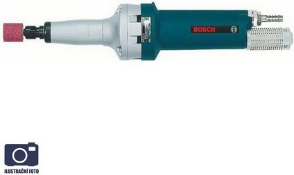 Bosch BS-0.607.252.103