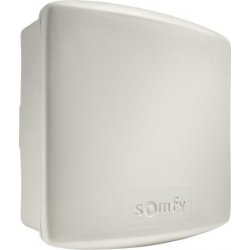 Somfy Universal Receiver RTS