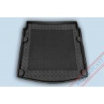 Plastová vana do kufru Rezaw Plast Audi A5 2007 – Hledejceny.cz