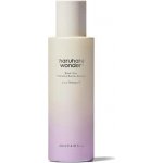 Haruharu Wonder Barrier Essence a.k.a. Makgeolli black rice probiotics 120 ml – Hledejceny.cz