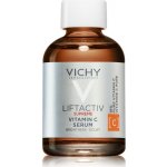Vichy Liftactiv Supreme Vitamin C Sérum 20 ml – Hledejceny.cz