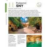 Poznáváme Francie - Lonely Planet – Sleviste.cz