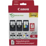 Canon 8286B015 - originální – Zboží Živě