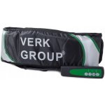Verk 15060 – Zboží Mobilmania