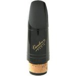 Vandoren B45 – Sleviste.cz