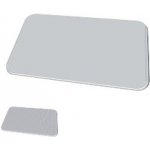 Unox Fakiro TG 875 GN 1/1 – Zboží Dáma