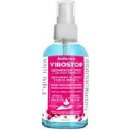  HerbPharma Fytofontana Virostop dezinfekční sprej 100 ml