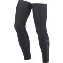 Gore Universal thermo Leg Warmers