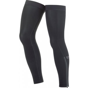 Gore Universal thermo Leg Warmers