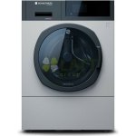 Schulthess TopLine Mop 7 kg – Zbozi.Blesk.cz