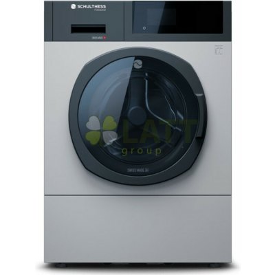 Schulthess TopLine Mop 7 kg – Zbozi.Blesk.cz