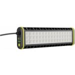 Ledlenser AT10C – Zboží Mobilmania