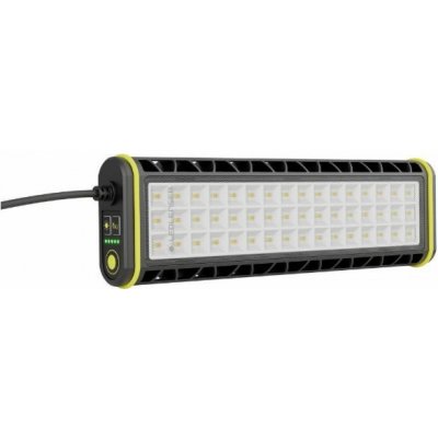 Ledlenser AT10C – Zboží Mobilmania