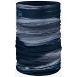 buff Reversible Polar arky navy – Zboží Mobilmania
