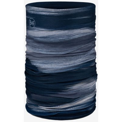 buff Reversible Polar arky navy – Zboží Mobilmania