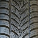 Osobní pneumatika CST Medallion All Season ACP1 185/65 R15 88H