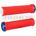 ODI Sensus Lite V2.1 Lock-On – Zboží Dáma