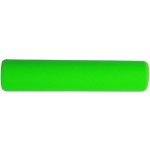 Max1 Team – Zboží Dáma