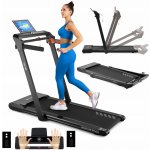 Gymtek XT700 – Zboží Dáma