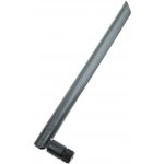Sectron AO-ALTE-G410LS – Zboží Živě