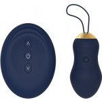 Dream Toys GODDESS COLLECTION APOLLO – Zboží Dáma