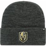 Brand 47 NHL Vegas Golden Knights Tabernacle – Hledejceny.cz