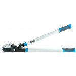 AQUACRAFT 360703 – Hledejceny.cz