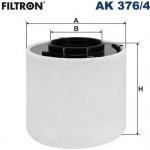 Vzduchový filtr FILTRON AK 376/4 – Hledejceny.cz