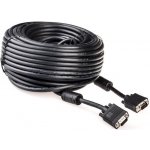 Gembird CC-PPVGA-30M-B – Hledejceny.cz