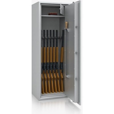 ISS Emmerich - Elten 55650 – Zboží Živě