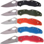 Ganzo Firebird F759M-BL – Zboží Dáma