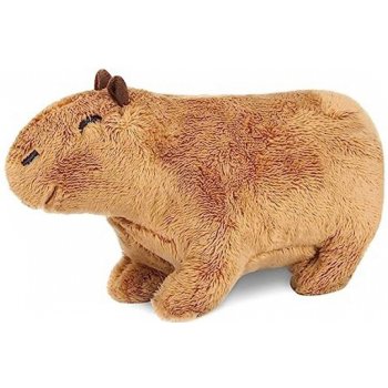 Kapybara 36 x 16 cm