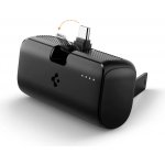 Spigen Essential EA2205 – Sleviste.cz