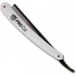 Kiepe PRO CUT 120 bílá – Zboží Dáma