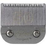 Oster Náhr. stříh. hlavice Cryogen-X size 50 1/20mm – Zboží Mobilmania