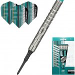 soft Target Hydro 12 18g 90% wolfram – Sleviste.cz