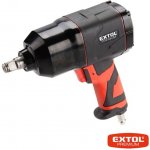 Extol WI 340 – Zboží Dáma