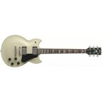 Yamaha SG 1820 – Hledejceny.cz