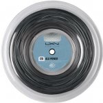 Luxilon Alu Power 200m 1,20 mm – Zboží Mobilmania