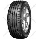 Diplomat UHP 215/55 R16 97Y