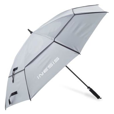 Inesis Profilter Large deštník od 489 Kč - Heureka.cz