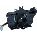 Vinutá pružina, airbag KAMOKA 4210036 – Hledejceny.cz