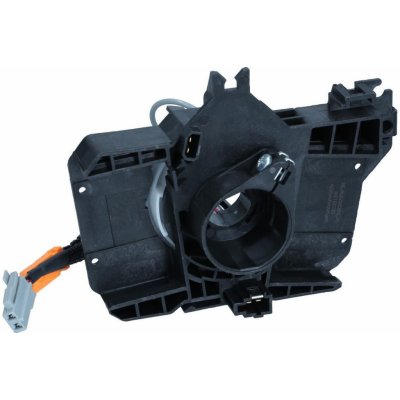 Vinutá pružina, airbag KAMOKA 4210036 – Hledejceny.cz