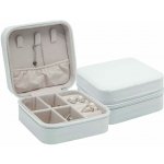 Mabell SP-1815/A1 CZ221SP-1815_A1C45 – Hledejceny.cz