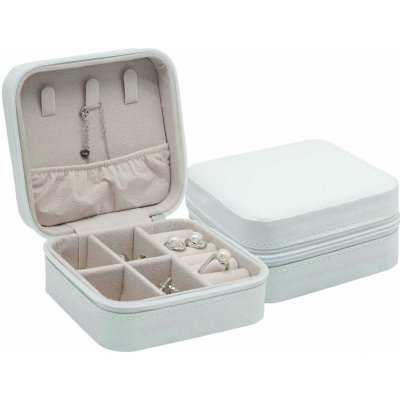 Mabell SP-1815/A1 CZ221SP-1815_A1C45 – Hledejceny.cz