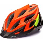 Briko Fuoco orange-yellow 2018 – Hledejceny.cz