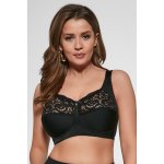 Viki podprsenka 583 Nina černá – Sleviste.cz
