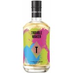 Troublemaker 35% 0,7 l (holá láhev) – Hledejceny.cz