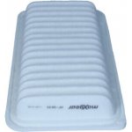 Vzduchový filtr MAXGEAR 26-0358 (260358) – Hledejceny.cz